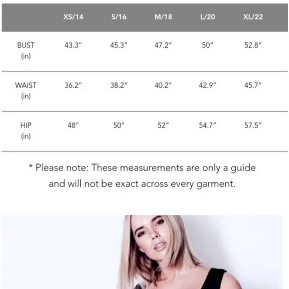 Brand New with Tags Teal Blue Crochet Jumpsuit - Picture 8 of 8